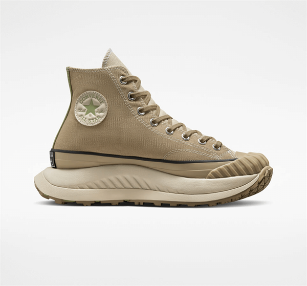 Giày Converse CHUCK 70 AT-CX HIGH