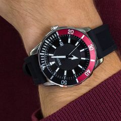 Đồng Hồ BULOVA Men Classic 98B348