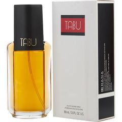 Nước Hoa DANA Tabu Eau De Cologne Spray