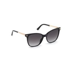 Mắt Kính Nữ GUESS Sunglasses