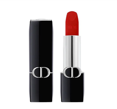 Son DIOR Rouge Dior Couleur Couture 3.5gr