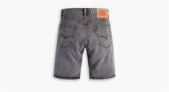 Quần Jean LEVI'S Original Shorts