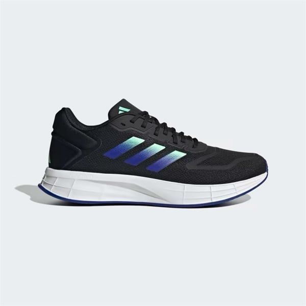 Giày ADIDAS Duramo 10 HP2376