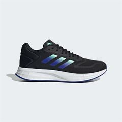 Giày ADIDAS Duramo 10 HP2376