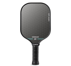 Vợt Pickleball VINSGUIR 16MM-CAS-High Grit & Spin 2.0
