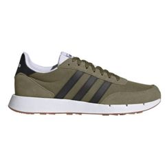 Giày ADIDAS Run 60s 2.0 GY3703