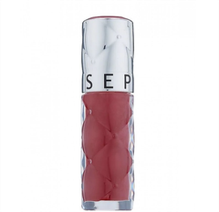 Son SEPHORA COLLECTION Outrageous Plump Hydrating Lip Gloss