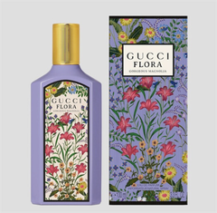 Nước Hoa GUCCI Flora Gorgeous Magnolia EDP