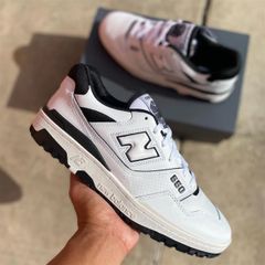 Giày NEW BALANCE BB550HA1