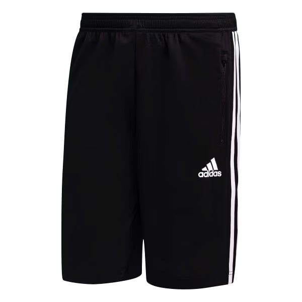 Quần ADIDAS Designed To Move 3-Stripes Primeblue Shorts H20839