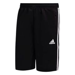 Quần ADIDAS Designed To Move 3-Stripes Primeblue Shorts H20839