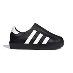Giày ADIDAS Adifom Superstar HQ8752