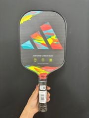 Vợt Pickleball ADIDAS Adipower Team ATTK 2 Carbon