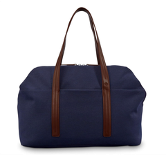 Túi SAMSONITE Virtuosa Weekender Duffel Overnight Bag With Laptop Computer Sleeve