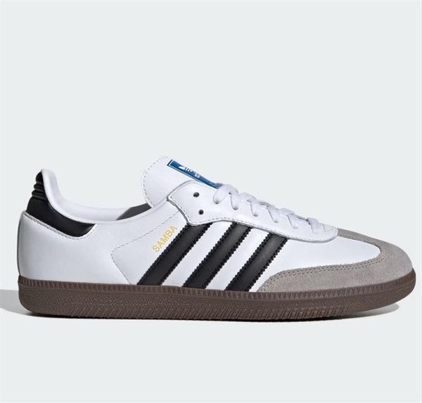 Giày ADIDAS Samba Og B75806