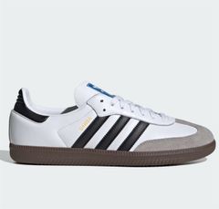 Giày ADIDAS Samba Og B75806