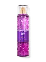 Xịt Toàn Thân BATH & BODY WORKS BBW Dark Kiss