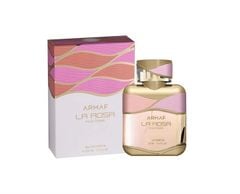 Nước Hoa ARMAF La Rosa Pour Femme EDP