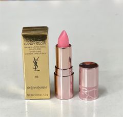 Son Dưỡng YVES SAINT LAURENT YSL Loveshine Candy Glow 1.3g