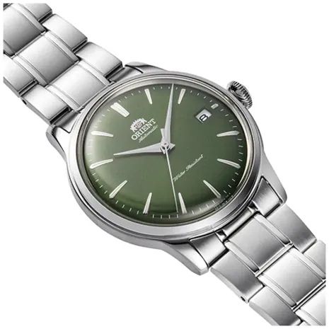 Đồng Hồ ORIENT Bambinoi AC0M09E30B