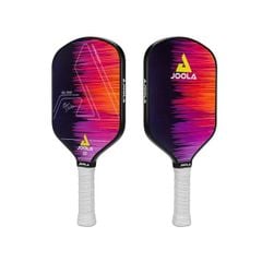 Vợt Pickleball JOOLA Ben Johns Hyperion Cas 13.5MM