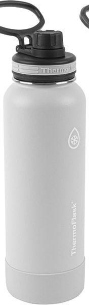 Set Bình Giữ Nhiệt THERMOFLASK