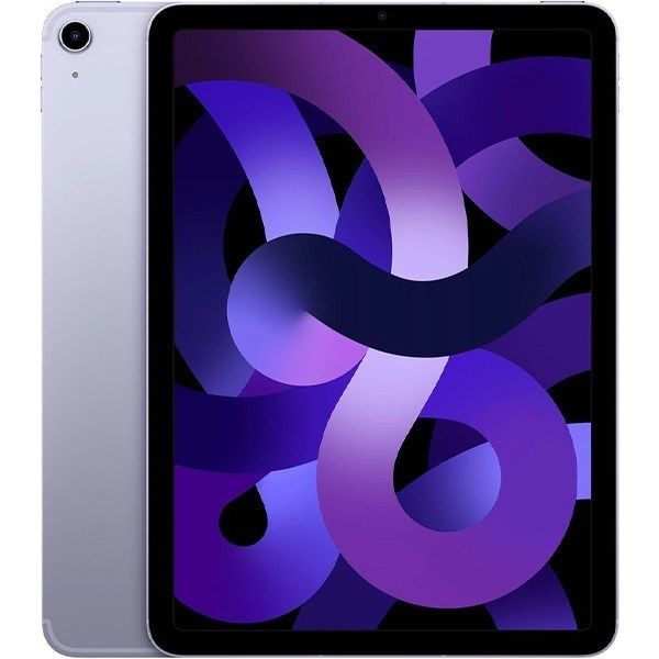 APPLE iPad 5 Wifi,LL/A