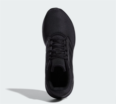 Giày ADIDAS Galaxy 6 M GW4138