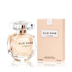 Nước Hoa Nữ ELIE SAAB LE Parfum Eau de Parfum, 90ml