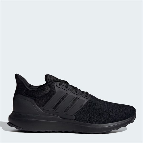 Giày ADIDAS Ubounce DNA IG5999