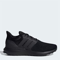 Giày ADIDAS Ubounce DNA IG5999
