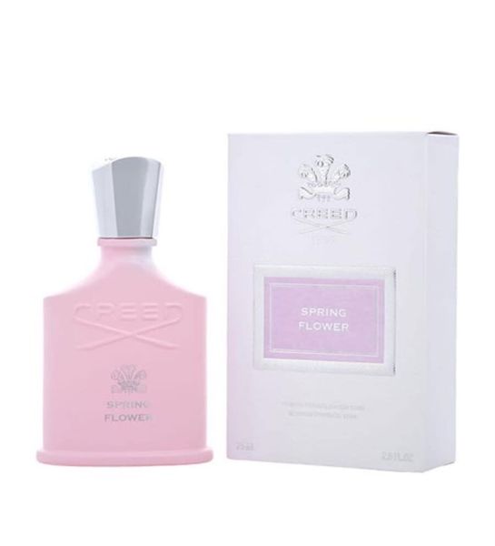 Nước Hoa CREED 1760 Spring Flower EDP