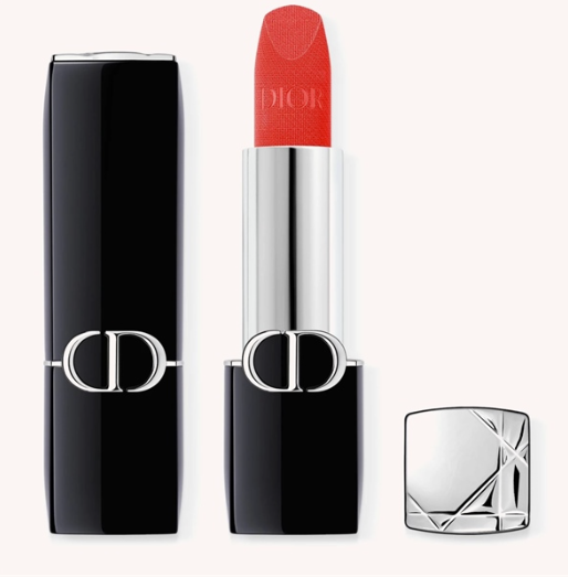 Son DIOR Rouge Dior