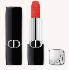 Son DIOR Rouge Dior