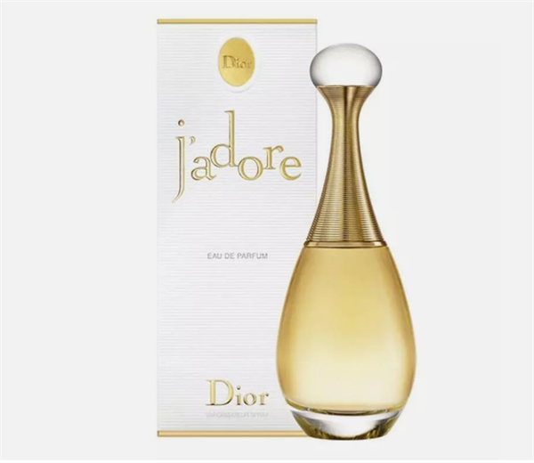 Nước Hoa DIOR J’adore EDP