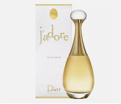 Nước Hoa DIOR J’adore EDP