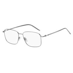 Kính HUGO BOSS Demo Rectangular Men's Eyeglasses