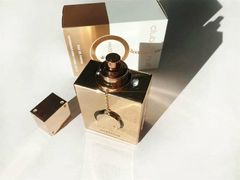 Nước Hoa ARMAF Club De Nuit Milestone EDP