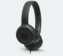 Tai Nghe JBL HARMAN Tune 500