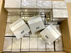 Nước Hoa MONTBLANC Signature EDP