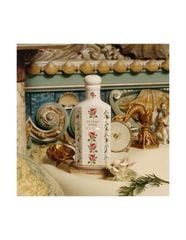 Nước Hoa GUCCI A WINTER MELODY, Perfumed Water, 150ml