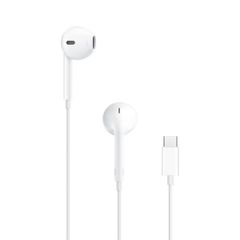 Tai Nghe Dây APPLE EarPods USB-C