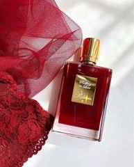 Nước Hoa KILIAN Rolling In Love, 50ml