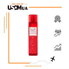 Xịt Toàn Thân BATH & BODY WORKS BBW Dream Bright