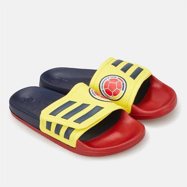 Dép ADIDAS Adilette TND Slides Men's 