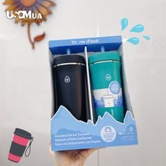 Ly Giữ Nhiệt THERMOFLASK 950ml