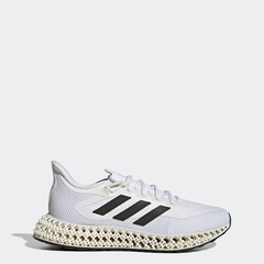 Giày Adidas 4DFWD 2