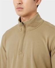 Áo Nam 32 DEGREES HEAT Comfort Tech 1/4 Zip Top