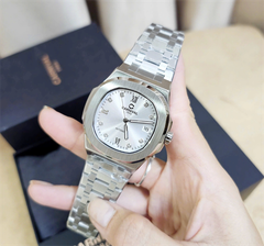Đồng Hồ CARNIVAL 1986 Commodity: Wrist Watch 8160G-VT-T