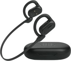 Tai Nghe JBL Soundgear Sense Bluetooth Open-Ear